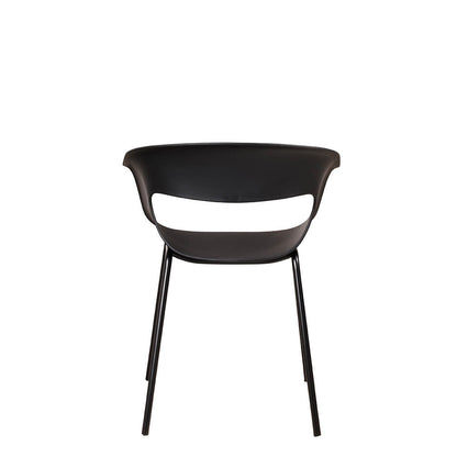 Plaststol Lova