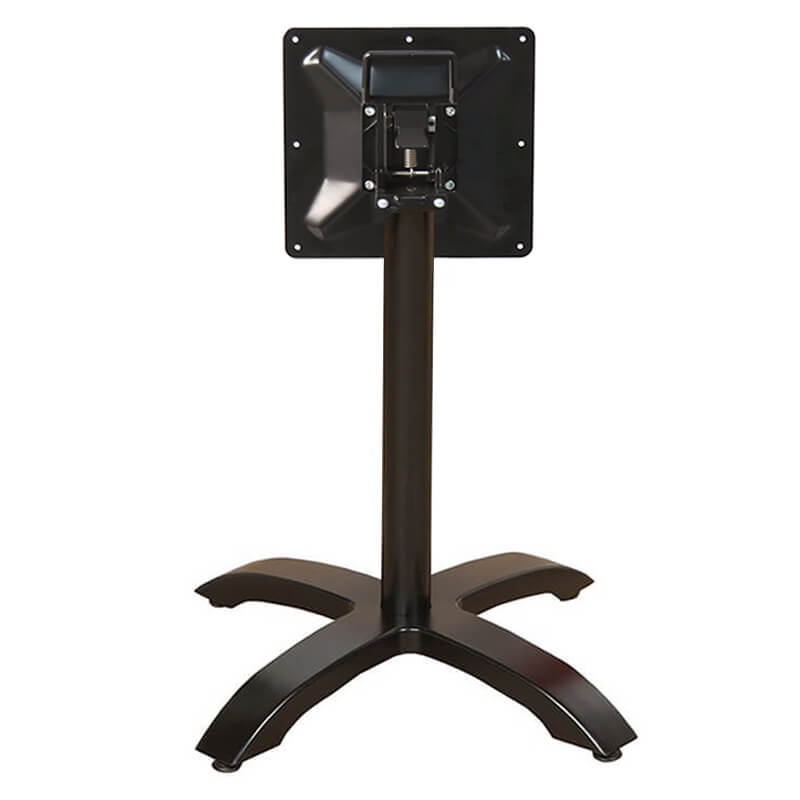 Klappstativ 35x60