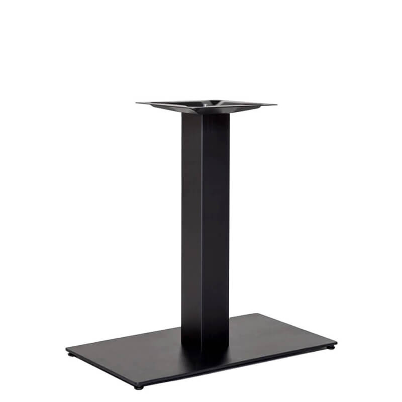 Loungestativ 40x60