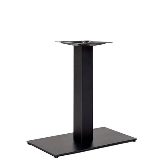 Loungestativ 40x60