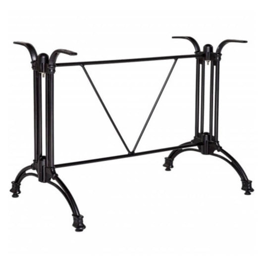 Aluminiumstativ 86x60
