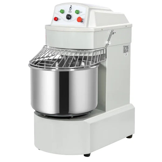 Degblandare 60 Liter 2 vxl/timer