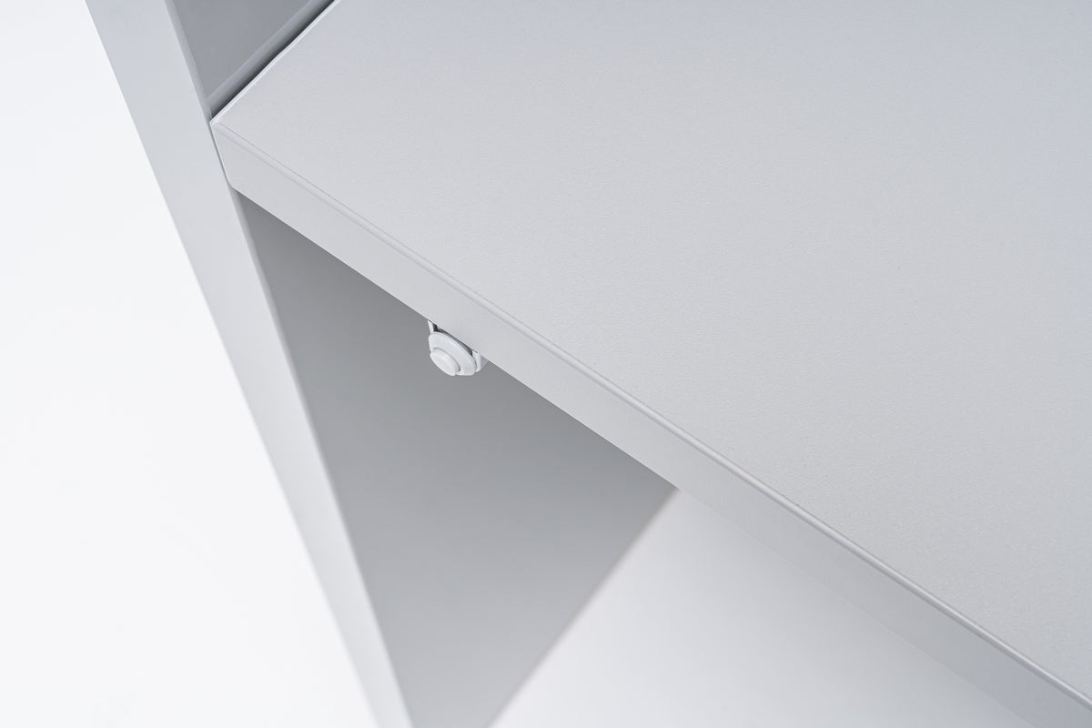 Valde Receptionsdisk