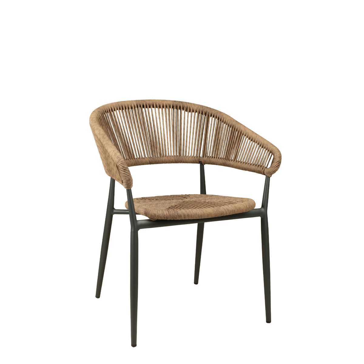 Repstol Ronja – Vete