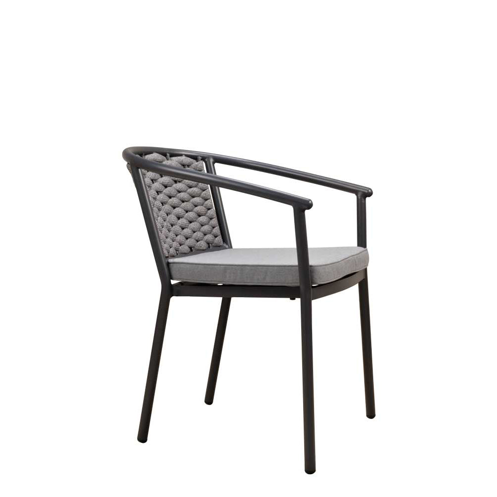 Repstol Selma