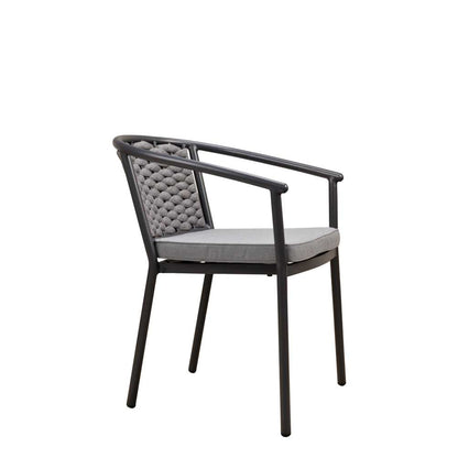 Repstol Selma