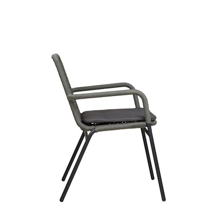 Repstol Sigrid