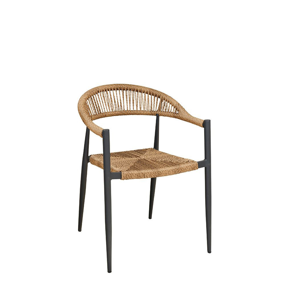 Repstol Stina – Natur