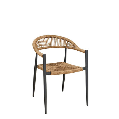 Repstol Stina – Natur