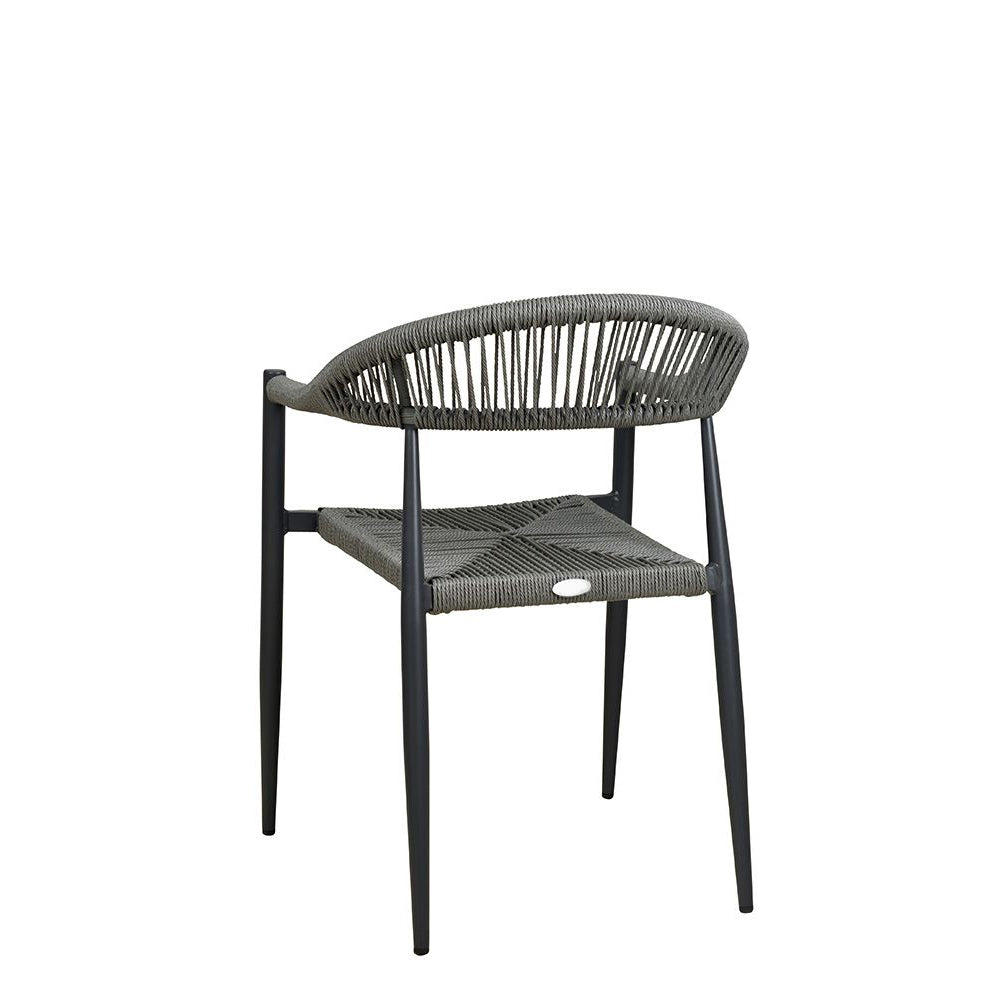 Repstol Stina