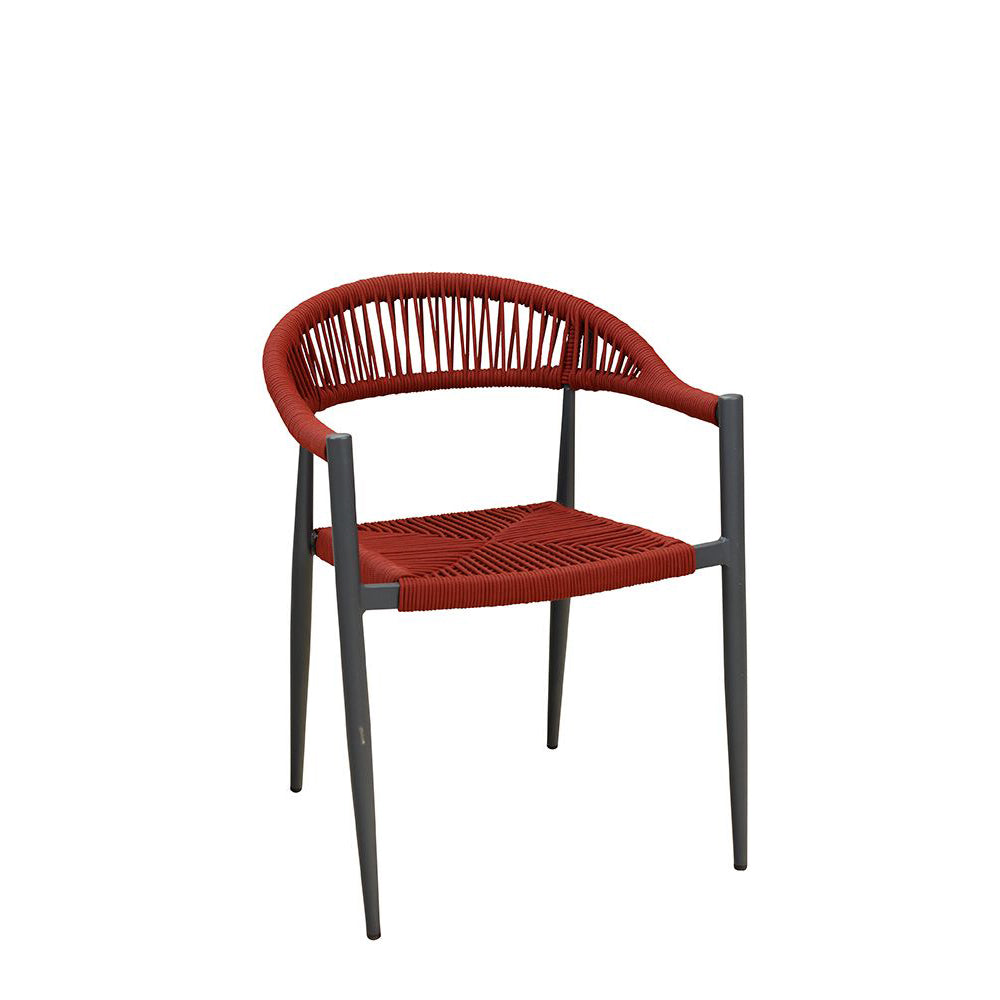Repstol Svea