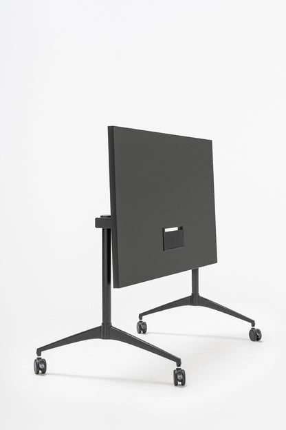 Revi Fällbart bord, miljöbild