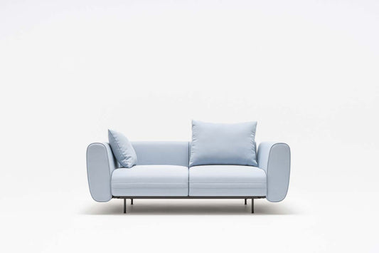 Lotus Soffa