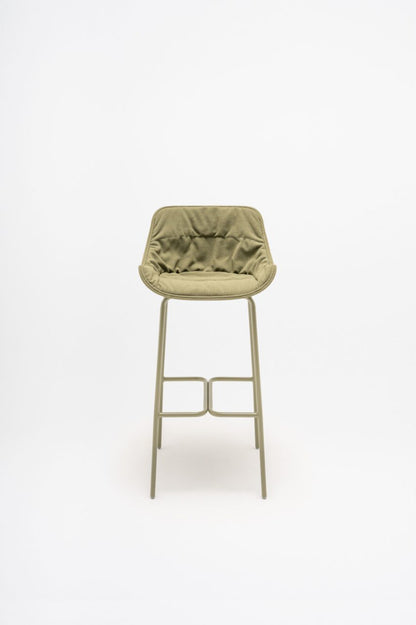 Baltic Soft Duo Höker