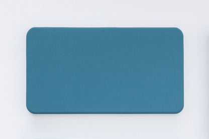 Sonic Väggpanel vy 2
