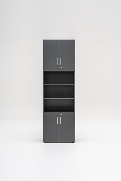 Standard Extension unit