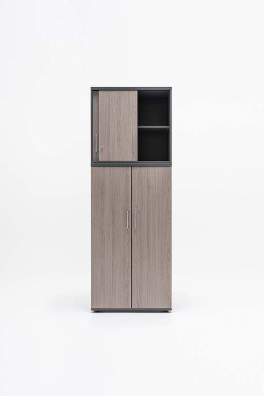 Standard Extension unit