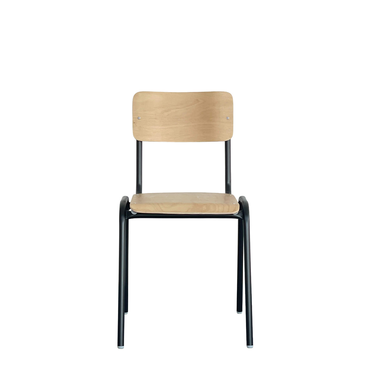 Stapelstol Sune