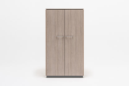 Status cabinet