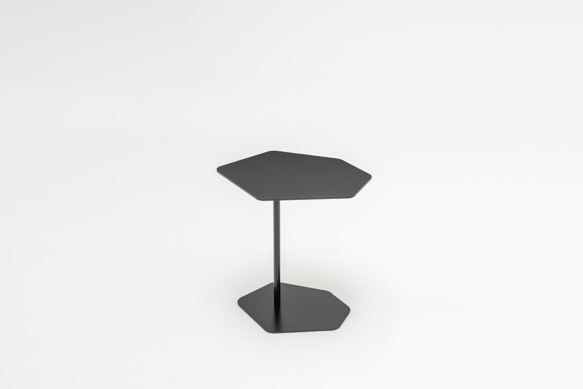 Bazalto Soffbord