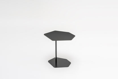 Bazalto Soffbord