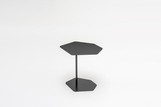 Bazalto Soffbord