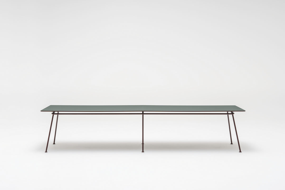 New School Bänkbord