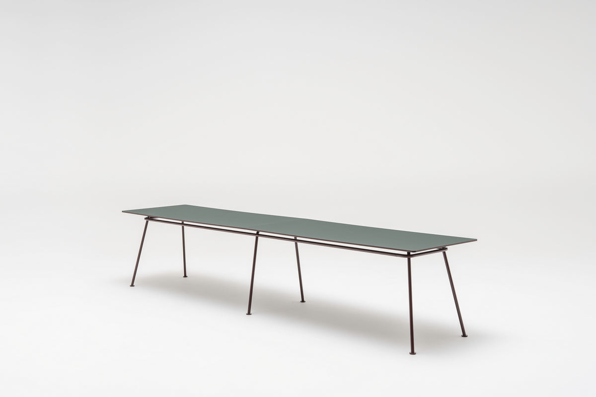 New School Bänkbord