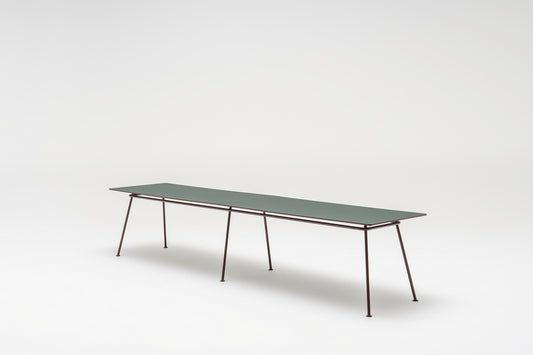 New School Bänkbord