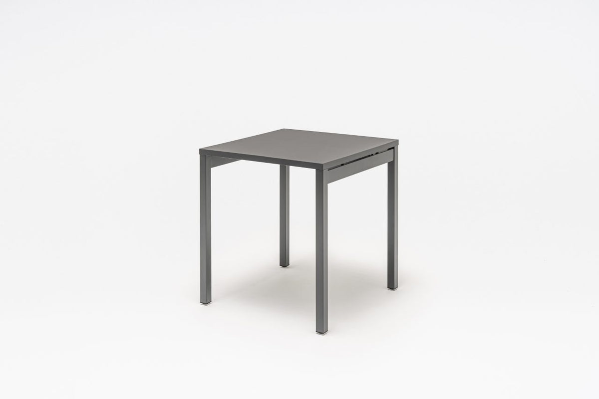 Ogi Y Soffbord