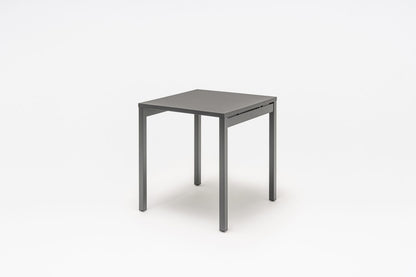 Ogi Y Soffbord