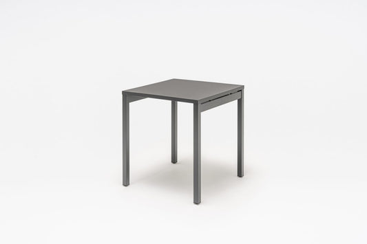 Ogi Y Soffbord