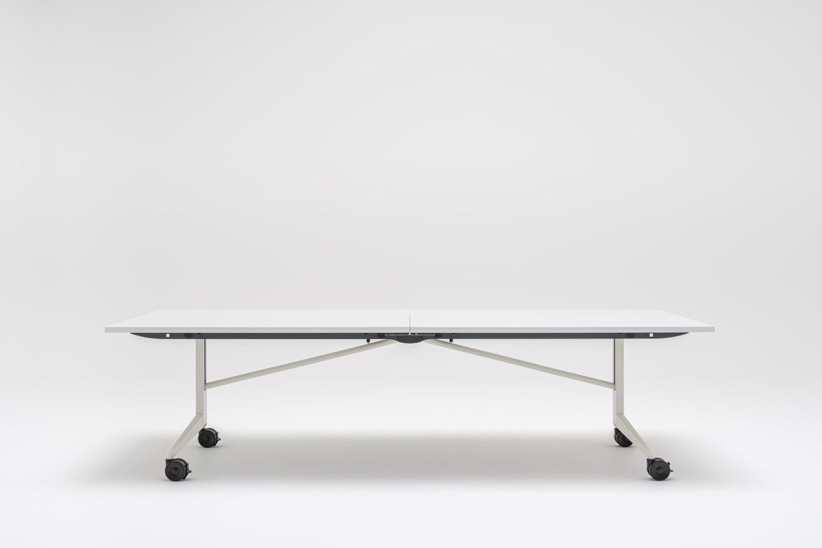 Plex Fällbart bord