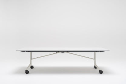 Plex Fällbart bord