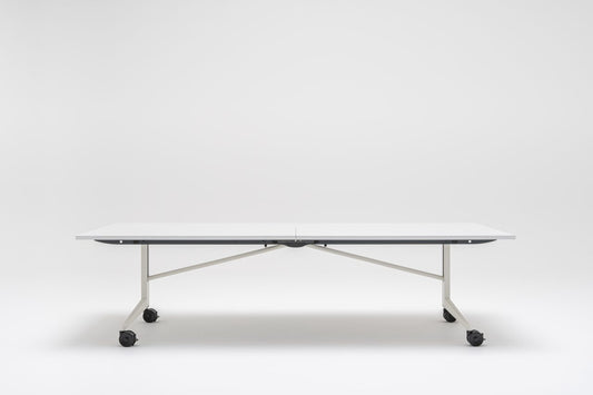 Plex Fällbart bord
