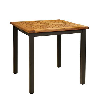 Utebordsstativ Borgholm