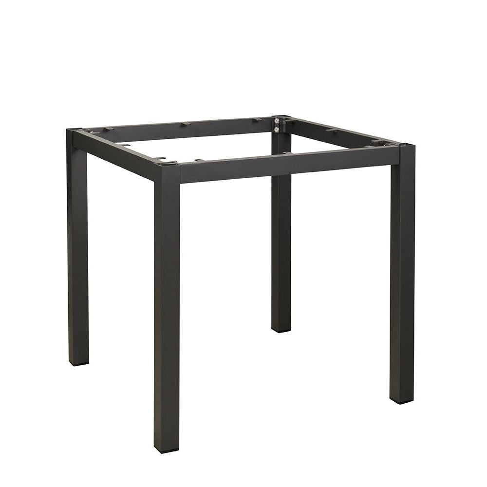 Utebordsstativ Borgholm