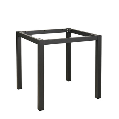 Utebordsstativ Borgholm