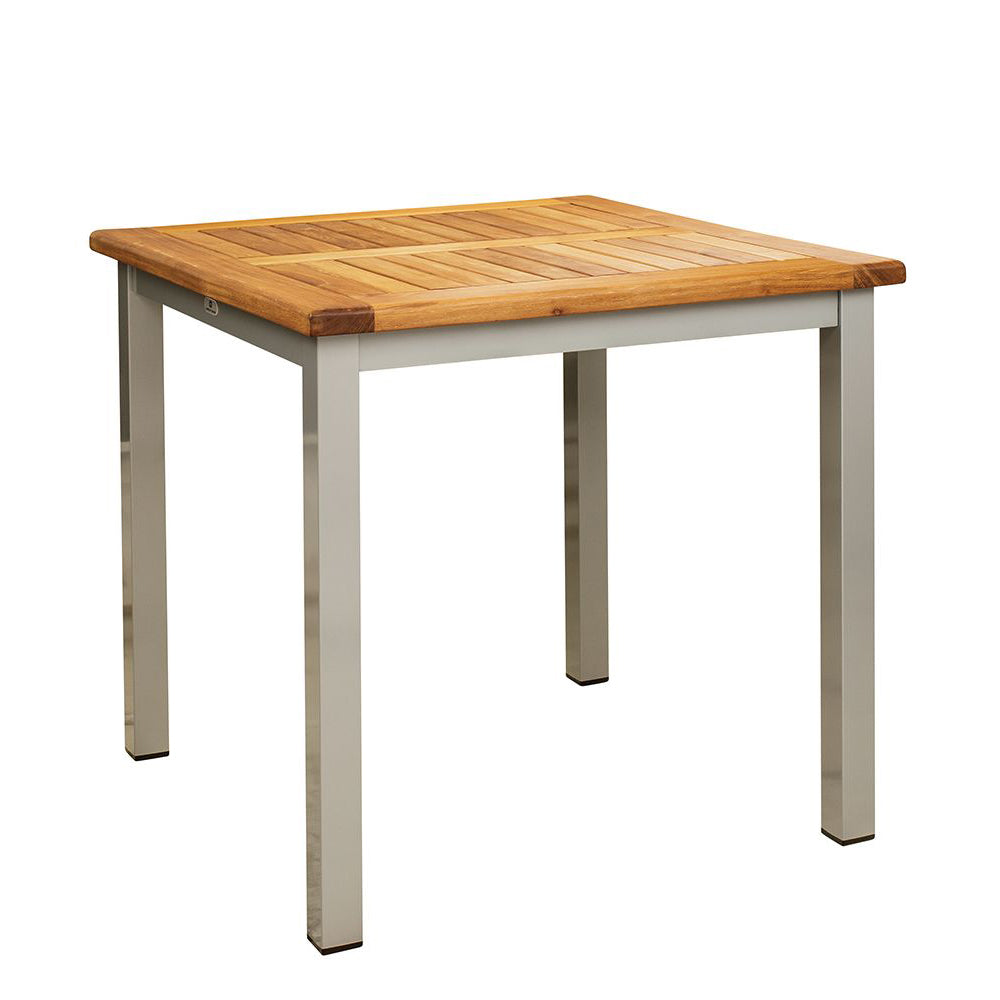 Utebordsstativ Borgholm