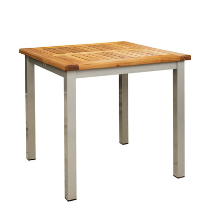 Utebordsstativ Borgholm