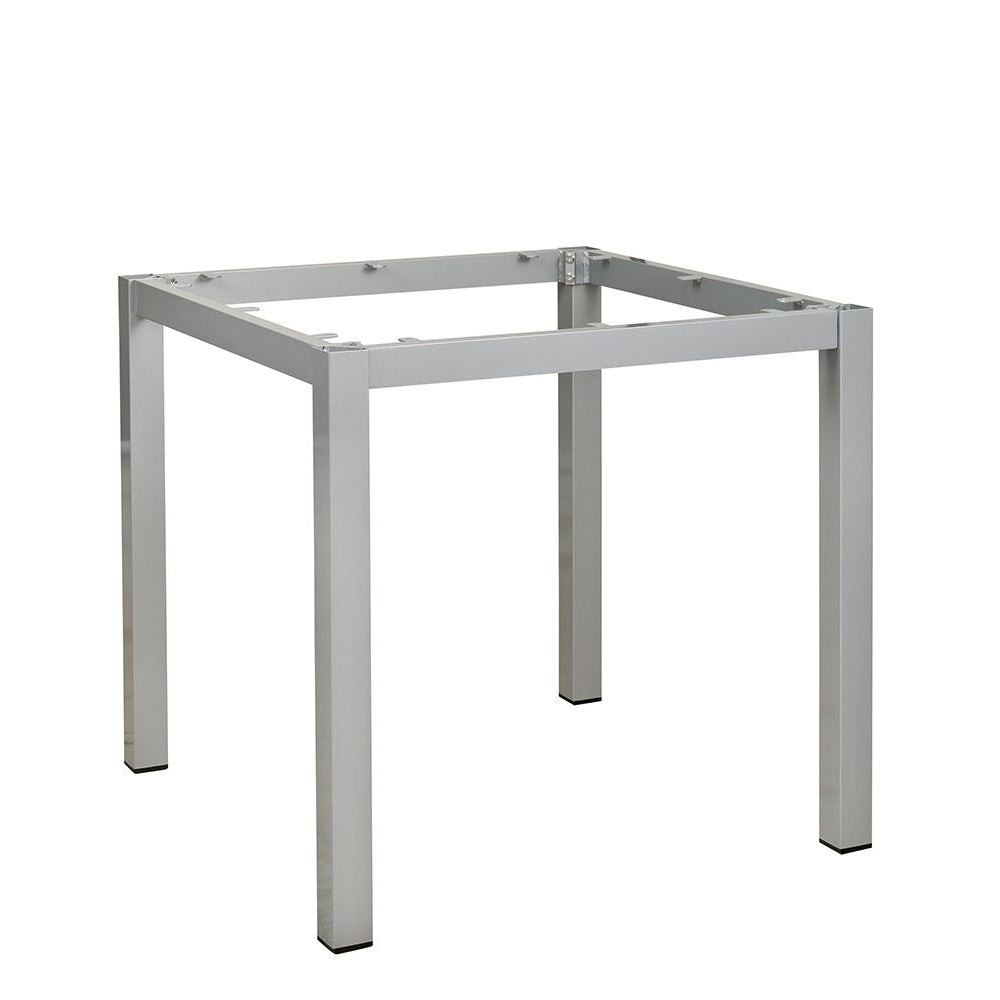 Utebordsstativ Borgholm