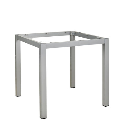 Utebordsstativ Borgholm