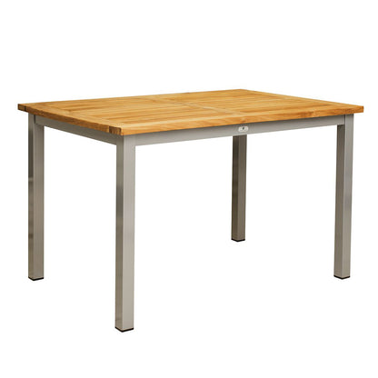 Utebordsstativ Borgholm