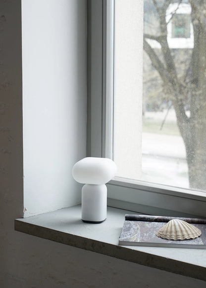 Velis Bordslampa