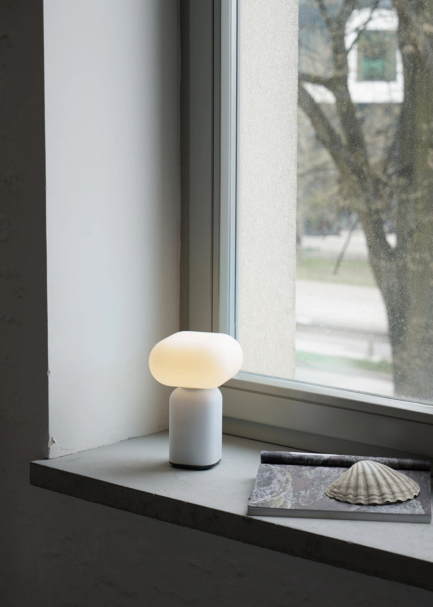 Velis Bordslampa