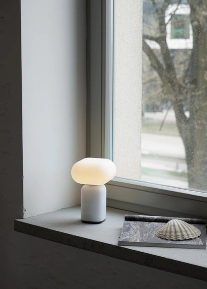 Velis Bordslampa