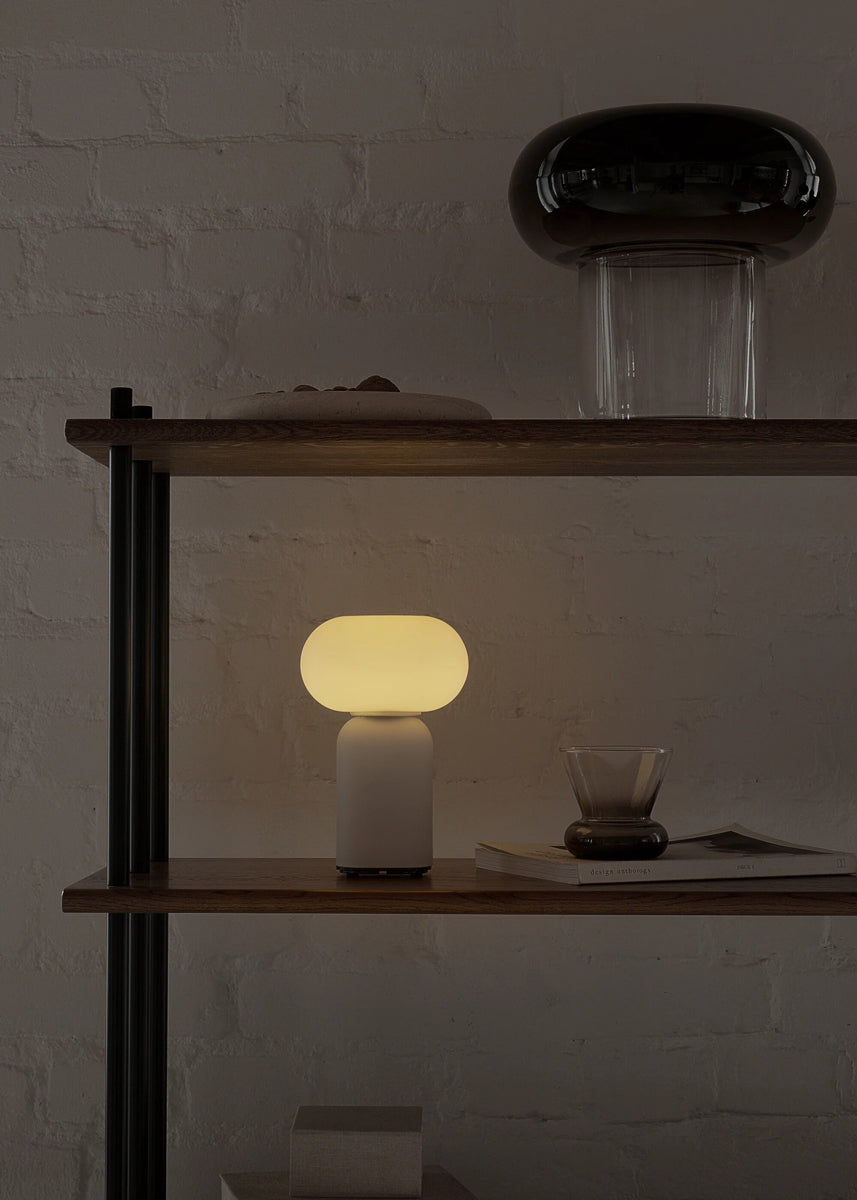 Velis Bordslampa