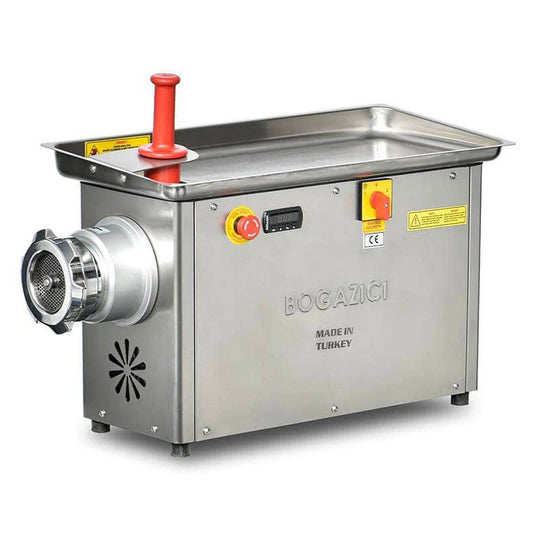 Köttkvarn BPKM.32S