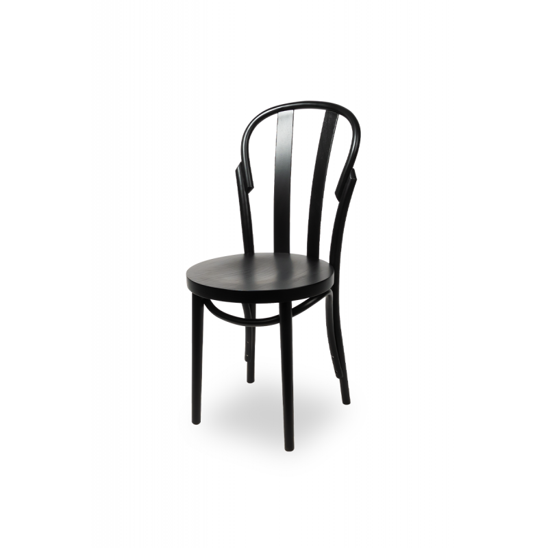 Restaurangstol MONET ONE