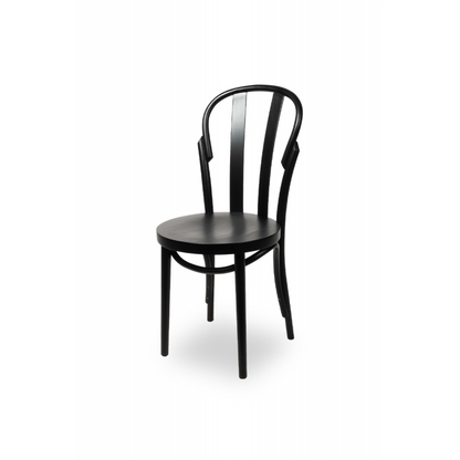 Restaurangstol MONET ONE